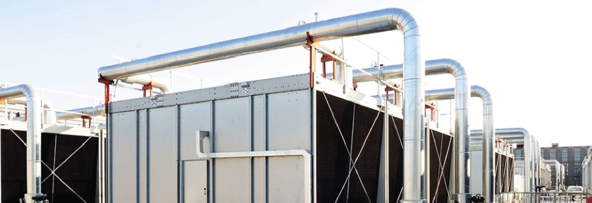 HVAC